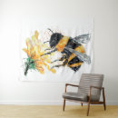 Search for bumble bee art Watercolor