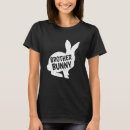 Search for rabbit dad tshirts Father