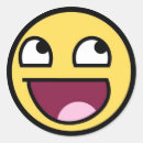 Search for 4chan stickers Troll