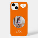 Search for sweet sixteen iphone cases Girly