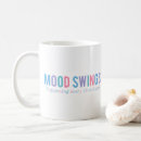 Search for swing mugs Colourful
