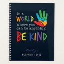Search for aware office supplies Rainbow