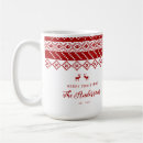 Search for scandinavian decor mugs Merry christmas