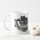 Search for horror mugs Teeth