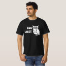 Search for t sheet tshirts Boo