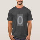 Search for logo small tshirts Simple