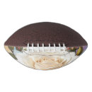 Search for floral flower footballs Bouquet