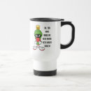 Search for marvin alien mugs Angry
