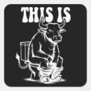 Search for sitting stickers Humour