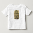 Search for elevation tshirts French