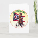 Search for oakley cards Annie