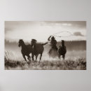 Search for black cowboy posters History