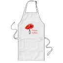 Search for poppy aprons Stylish