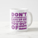 Search for beginner home living Funny