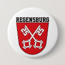 Search for bavaria badges Deutschland