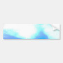 Search for plate bumper stickers Driver