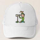 Search for bird watcher hats Ornithology