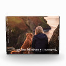 Search for dog memorial photo display Modern