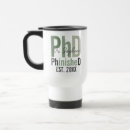 Search for phinished mugs Graduation