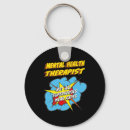 Search for job key rings Fun