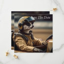 Search for racing driver invitations Driving