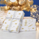Search for antique christmas wrapping paper Winter