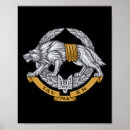 Search for special operations posters Patriotic