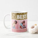 Search for girly glitter mugs Script