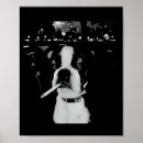 Search for dog meme posters Diy