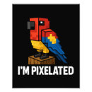 Search for pixels art 8 bit