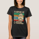 Search for i love cruising tshirts Retro