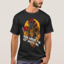 Search for hot tshirts Are