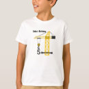 Search for constructing tshirts For kids