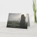 Search for winter solstice christmas cards December