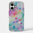 Search for modern contemporary design iphone cases Watercolor