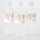 Search for baby bottle Blush pink