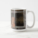 Search for stringed instrument mugs Violin
