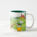 Search for carol mugs Frog