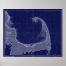 Search for cod art Massachusetts
