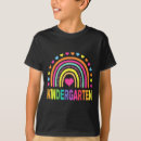Search for kindness kids tshirts Teacher