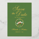 Search for bee save the dates Elegant
