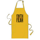 Search for messaging aprons For her