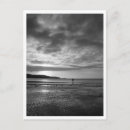 Search for beachcomber postcards Sea