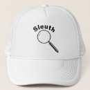 Search for inspector accessories Detective