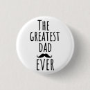 Search for moustaches badges Hipster