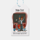 Search for teacher gift tags Retirement