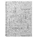 Search for backdrop business stationery Background
