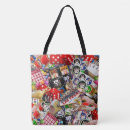 Search for las vegas tote bags Blackjack