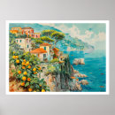 Search for amalfi posters Summer