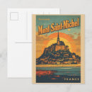 Search for mont saint michel Tidal island